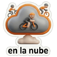 sticker image #6