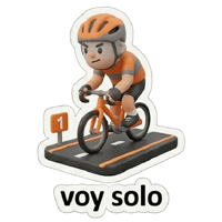 sticker image #7