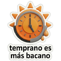 sticker image #8