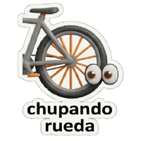 sticker image #9