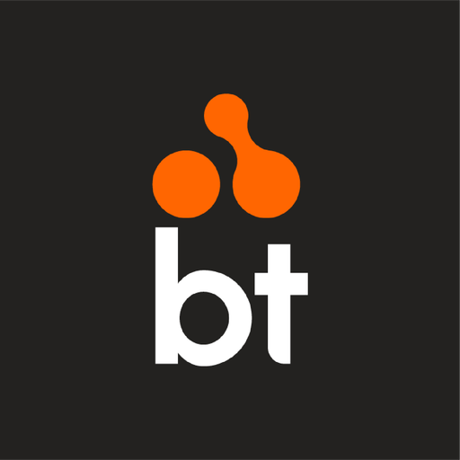 tray_icon #129614 sticker_pack