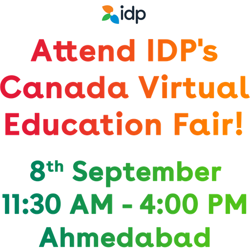 tray_icon #35754 sticker_pack