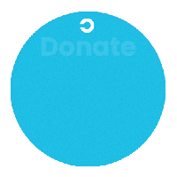 sticker image #1