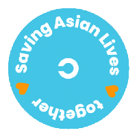 sticker image #2