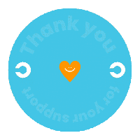 sticker image #3