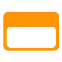 sticker image #5
