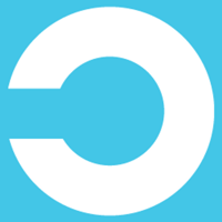 tray_icon