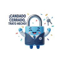 sticker image #1
