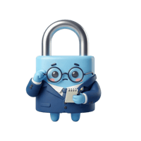 sticker image #10