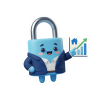sticker image #11
