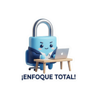 sticker image #12