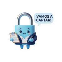 sticker image #13