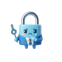 sticker image #14