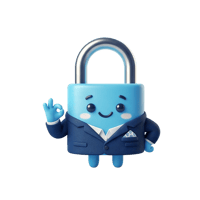 sticker image #15