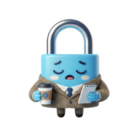 sticker image #16