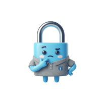 sticker image #17