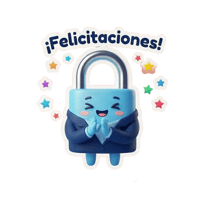 sticker image #18
