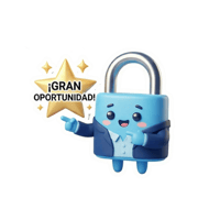 sticker image #19