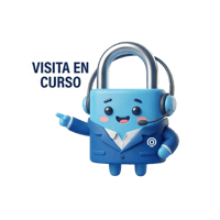 sticker image #2