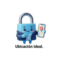 sticker image #20