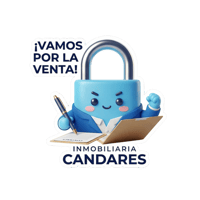 sticker image #21