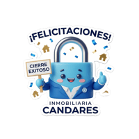 sticker image #22