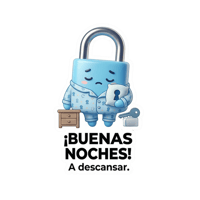 sticker image #23