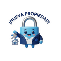 sticker image #24
