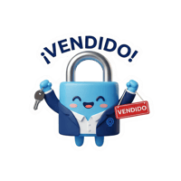 sticker image #25