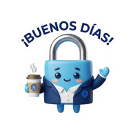 sticker image #26