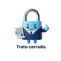 sticker image #27