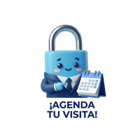 sticker image #28