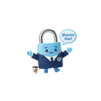 sticker image #29