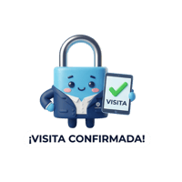 sticker image #3