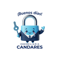 sticker image #30