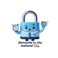 sticker image #4