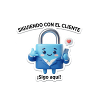 sticker image #5