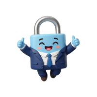 sticker image #6