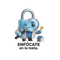 sticker image #7