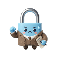 sticker image #8
