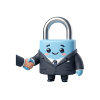 sticker image #9