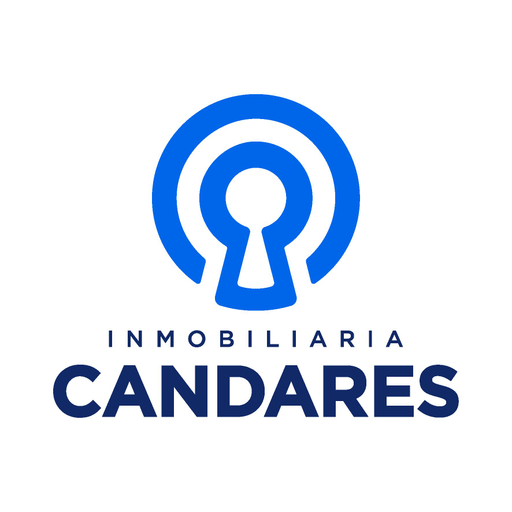 tray_icon #129008 sticker_pack