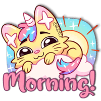 sticker image #26