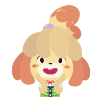 sticker image #1