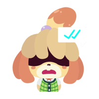 sticker image #10