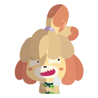 sticker image #11