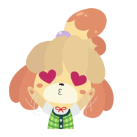sticker image #12