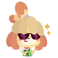 sticker image #13