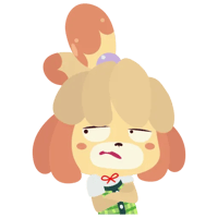 sticker image #14