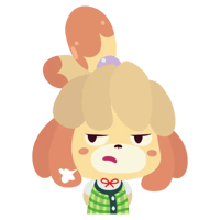 sticker image #15